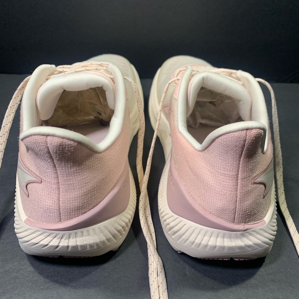 ALTRA Experience Form Pink Women’s Running Walking Sneakers Shoe Size- 9 - Picture 6 of 10